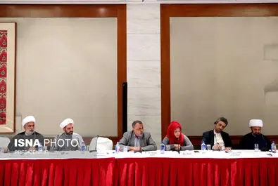 پزشکیان در نیویورک