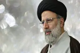 انتقاد نماینده رئیسی از وزارت کشور