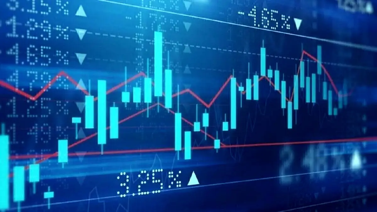 آغاز معاملات صندوق‌ها درآمد ثابت بازار سرمایه از ساعت ۹ امروز