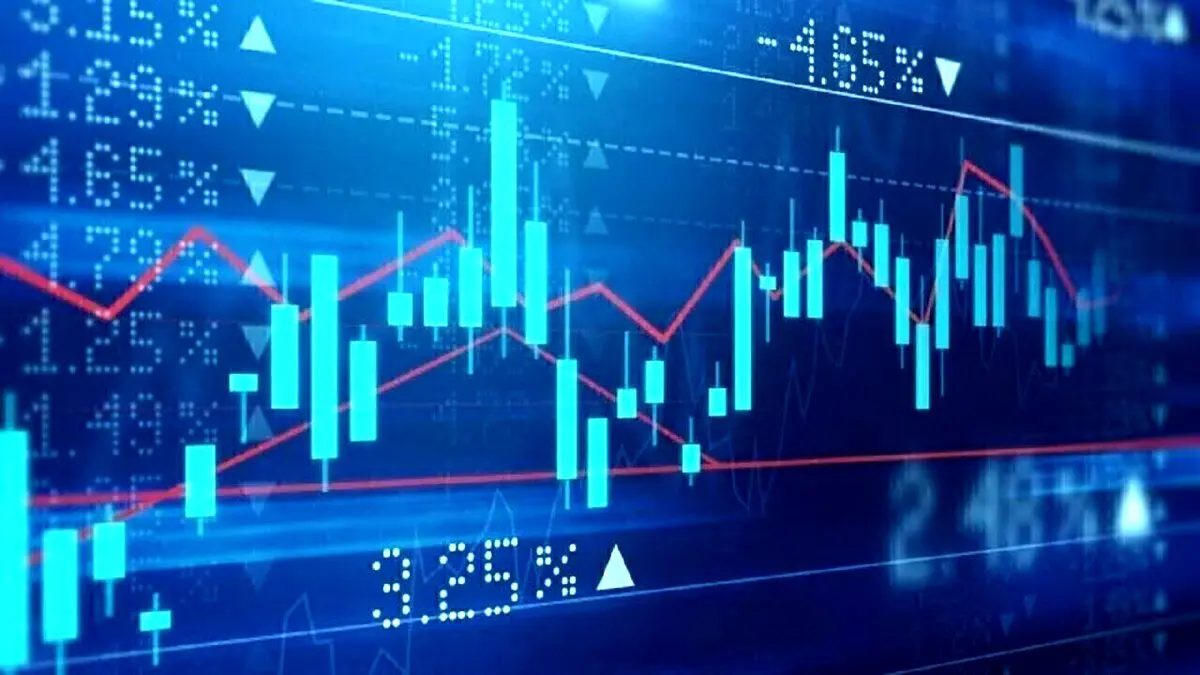 آغاز معاملات صندوق‌ها درآمد ثابت بازار سرمایه از ساعت ۹ امروز