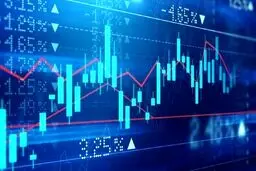 آغاز معاملات صندوق‌ها درآمد ثابت بازار سرمایه از ساعت ۹ امروز