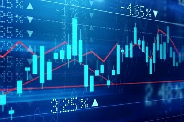 آغاز معاملات صندوق‌ها درآمد ثابت بازار سرمایه از ساعت ۹ امروز