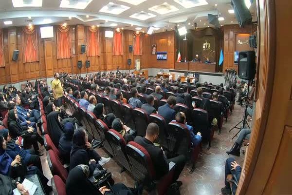 جزئیات جدید از همکاری منافقین با موساد