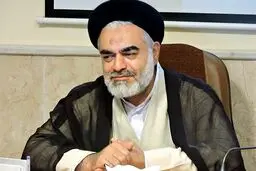 آیت‌الله مهدوی: رعایت حجاب در ملأعام برای همگان لازم است