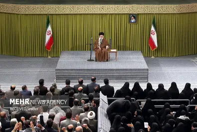 فرهنگیان