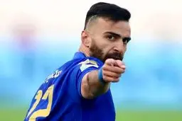 پرونده مطهری وارد مرحله جدید شد