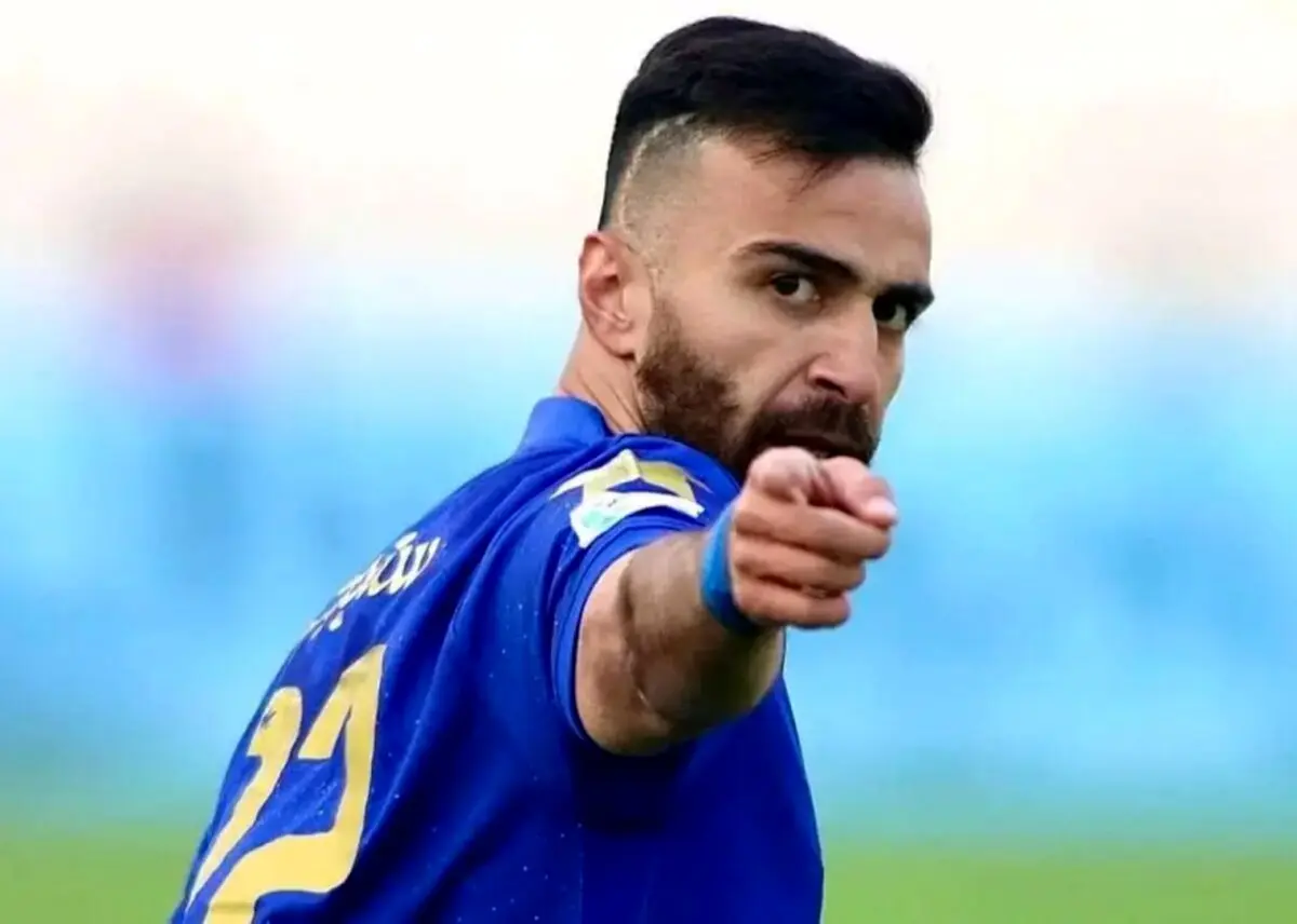 پرونده مطهری وارد مرحله جدید شد