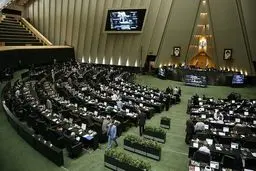 در جلسه کمیسیون انرژی مجلس با موضوع قطعی برق چه گذشت؟

