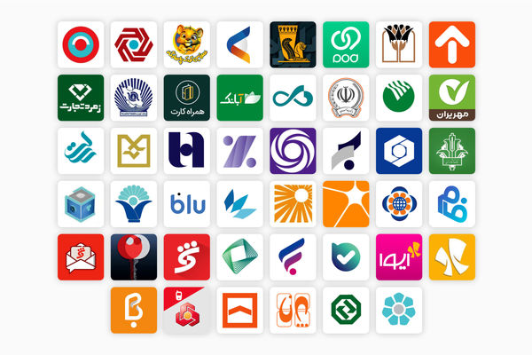 استفاده از همراه بانک در خارج از کشور، راهنمای 0 تا 100 دسترسی امن