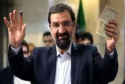 اطلاعیه ستاد رضایی خطاب به هواداران: از هرگونه جشن خودداری کنید

