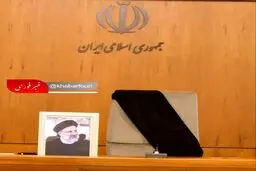 تکلیف دولت چه می‌شود؟ از شورای موقت تا انتخابات زودهنگام