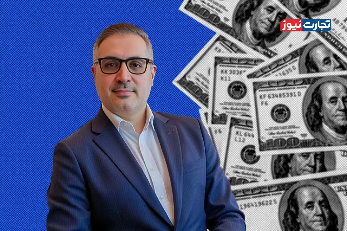 بازار ارز در وضعیت هشدار / پیش بینی قیمت دلار