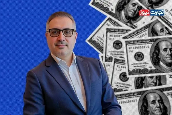 بازار ارز در وضعیت هشدار / پیش بینی قیمت دلار