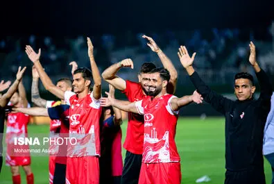 دربی ۱۰۴