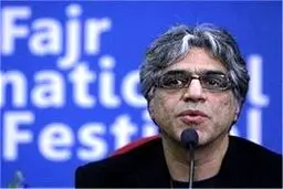 فرمانده کل قوایی که در تاریخ کم‌نظیر بود