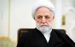دستور به دادستان کل کشور برای برخورد با مظاهر ولنگاری و برهنگی