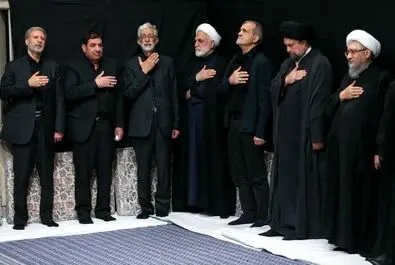 عزاداری
