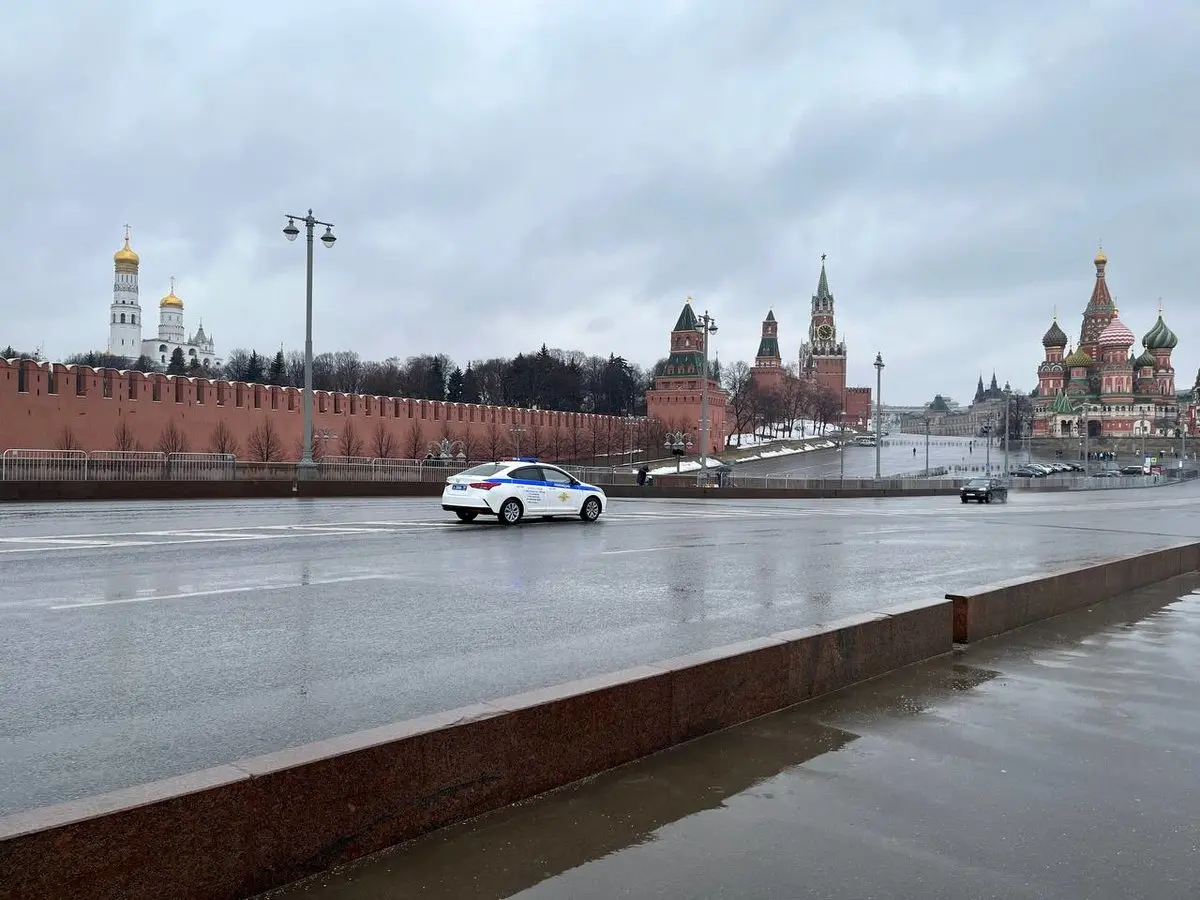 بازی جدید روسیه با ایران در آستانه مذاکره با آمریکا