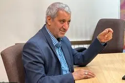 لاریجانی و روحانی وارد انتخابات مجلس نمی‌شوند