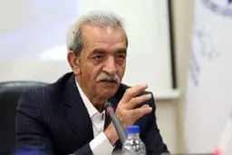 حمله شدید و افشاگری رئیس اتاق بازرگانی علیه مجلس و دولت