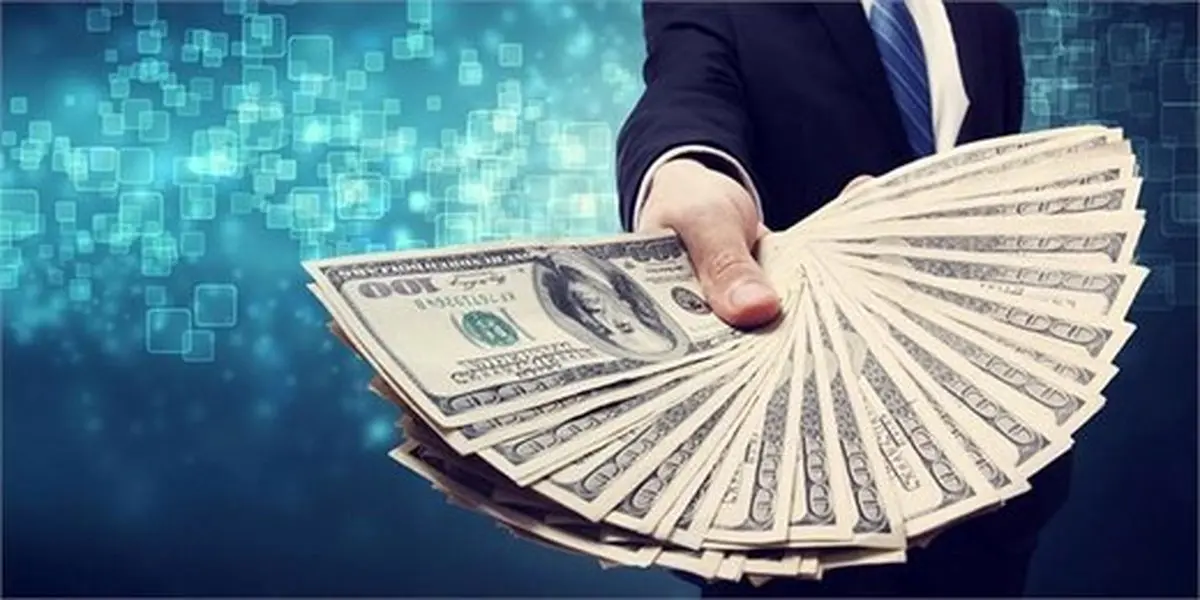 مقایسه سوال برانگیز سرمایه‌گذاری خارجی در ایران با کشورهای همسایه