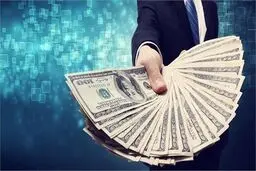 مقایسه سوال برانگیز سرمایه‌گذاری خارجی در ایران با کشورهای همسایه