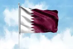 موضع مهم قطر درباره طالبان و افغانستان + جزئیات