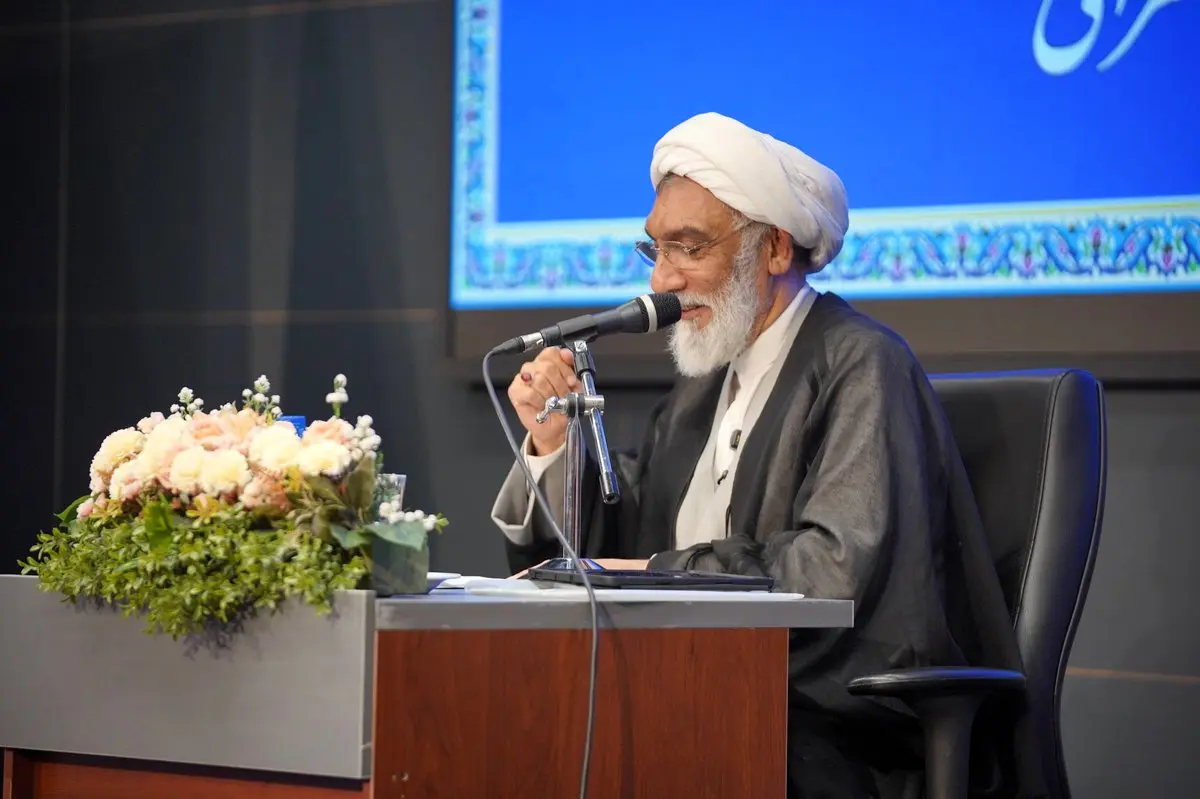 نقش شهیدان رشید و باقری در ممانعت از جنگ در سال گذشته 