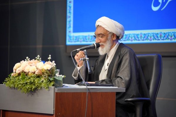 نقش شهیدان رشید و باقری در ممانعت از جنگ در سال گذشته 