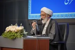 نقش شهیدان رشید و باقری در ممانعت از جنگ در سال گذشته 
