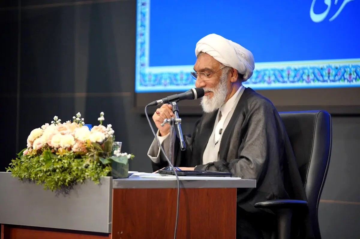 نقش شهیدان رشید و باقری در ممانعت از جنگ در سال گذشته 