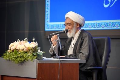 پورمحمدی 