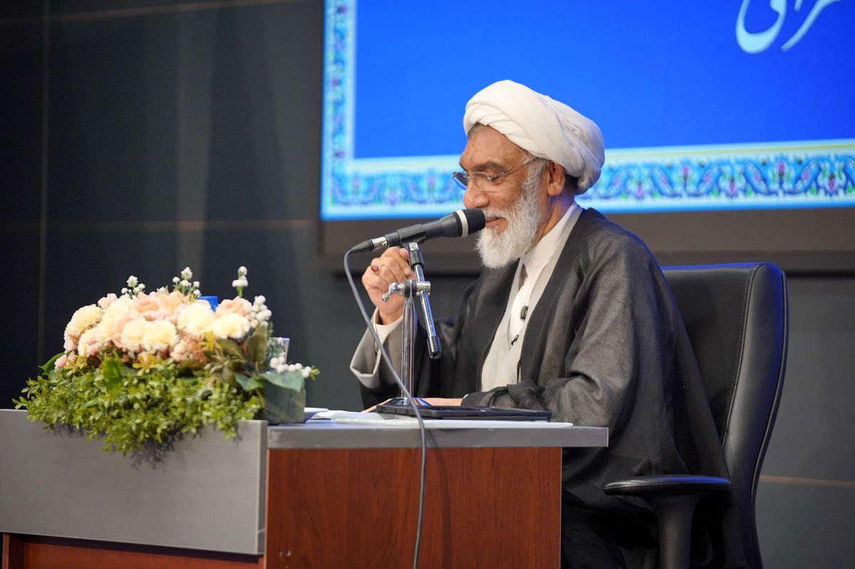نقش شهیدان رشید و باقری در ممانعت از جنگ در سال گذشته