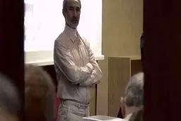 آغاز دادگاه تجدید نظر حمید نوری؛ ادامه کارشکنی‌های سوئد