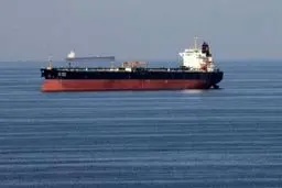 خشم شدید یونان از توقیف نفتکش‌ها توسط ایران 