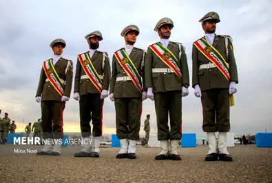 شهید گمنام