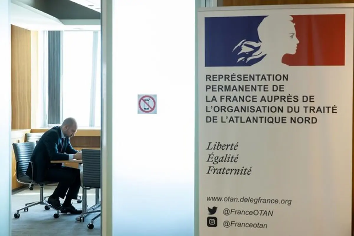 بازی دوگانه اروپا و اسرائیل علیه مذاکرات