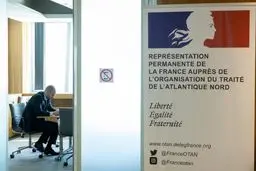 بازی دوگانه اروپا و اسرائیل علیه مذاکرات