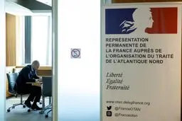 بازی دوگانه اروپا و اسرائیل علیه مذاکرات