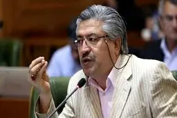 پزشکیان با این دست فرمان یک دوره‌ای می‌شود