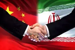 چین به اسرائیل هشدار داد: ایران خط قرمز ماست!