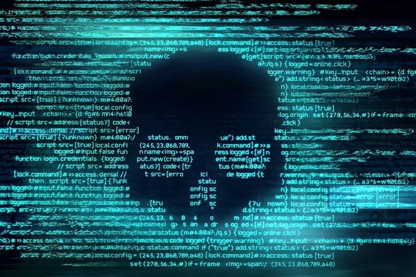 بازداشت دو نفر به اتهام جاسوسی برای ایران در بمبئی