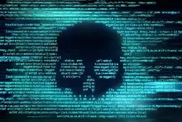 اسرائیل : ایران بدون شلیک حتی یک گلوله ما را گیر انداخته است