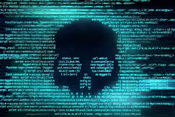 بازداشت دو نفر به اتهام جاسوسی برای ایران در بمبئی