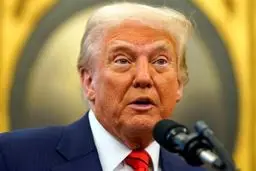 آزمون وفاداری برای گزینه‌های امنیتی ترامپ