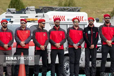 پلیس راهور