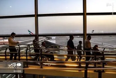 جانبازان