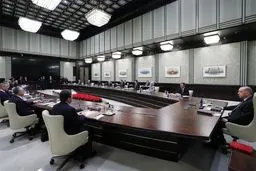 دلایل تاکید بسیار اردوغان بر «ترکیه نوین» چیست؟

