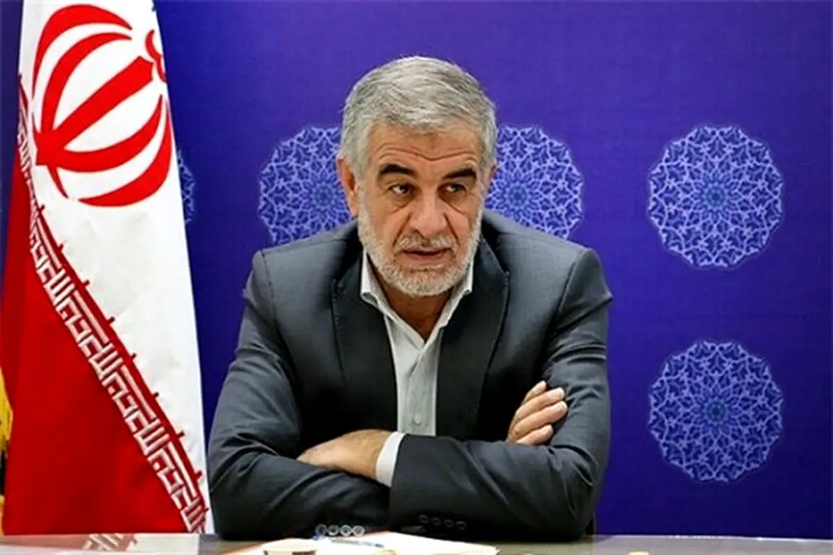 واکنش متفاوت جوکار به نامه رئیسی به رهبری درمورد شفافیت