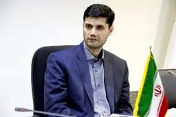 پیشنهاد مدیر عامل راه آهن برای تعلیق عضویت راه‌آهن رژیم صهیونیستی